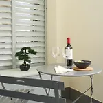 Luxury Design Loft - 20 Minutes From Duomo-navigli מילאנו