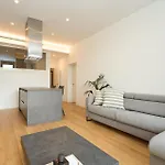 Luxury Design Loft - 20 Minutes From Duomo-navigli *