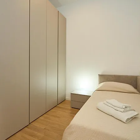 Luxury Design Loft - 20 Minutes From Duomo-navigli * ミラノ