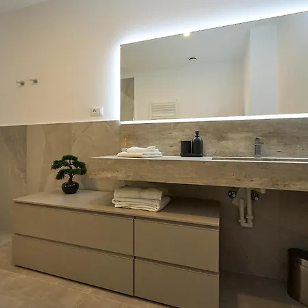 Luxury Design Loft - 20 Minutes From Duomo-navigli アパート ミラノ